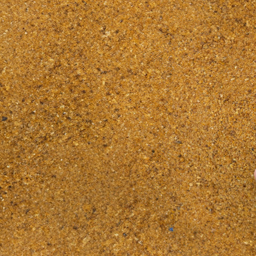 DDGS — commodity image