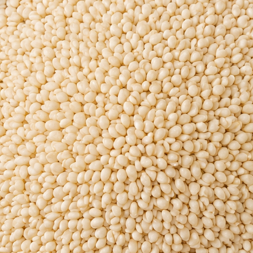 Sesame Seeds commodity image