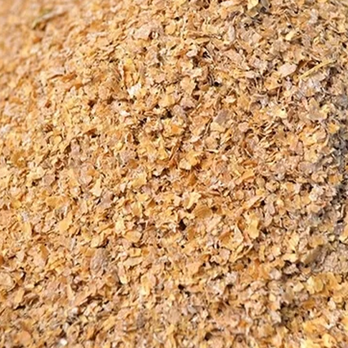 Bran commodity image