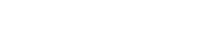 Associated Alcohols & Breweries logo
