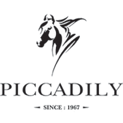 Piccadily Agro Industries logo
