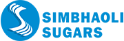 Simbhaoli Sugars logo