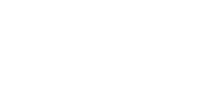AWL Agri Business logo