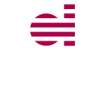 Dhanuka Soya logo