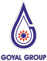 Goyal Group logo