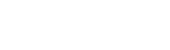 Patanjali Foods logo