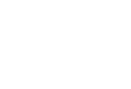 Suguna Foods logo