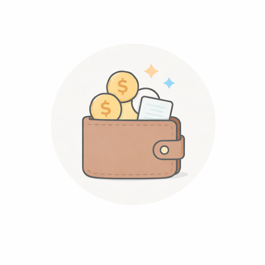 Flexi Benefit Plan benefit icon