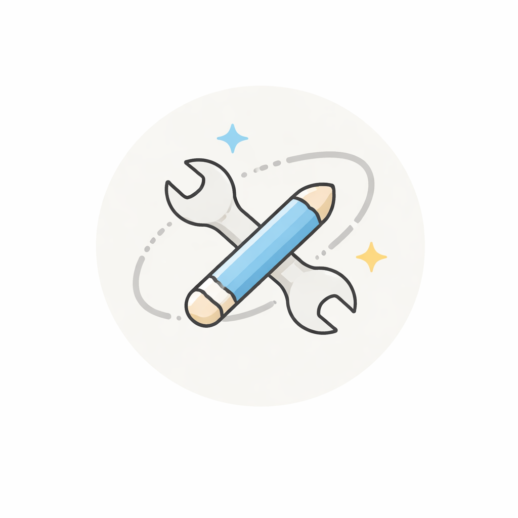 Flexible Leave Policy benefit icon