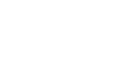 Dalmia Group logo