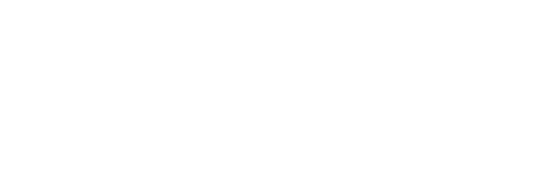 Globus Spirit logo