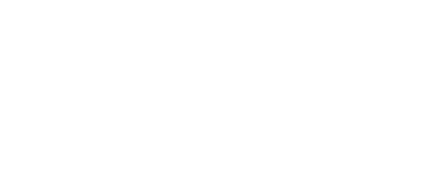 Radico Khaitan — Spirit of Excellence logo