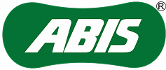 ABIS logo