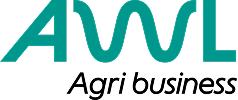 AWL Agri logo