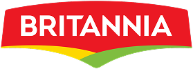 Britannia logo