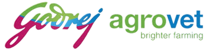 Godrej logo