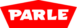 Parle logo