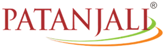 Patanjali logo