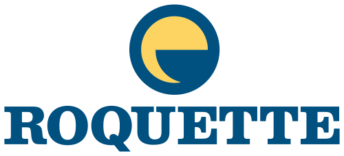 Roquette logo