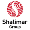 Shalimar Group logo