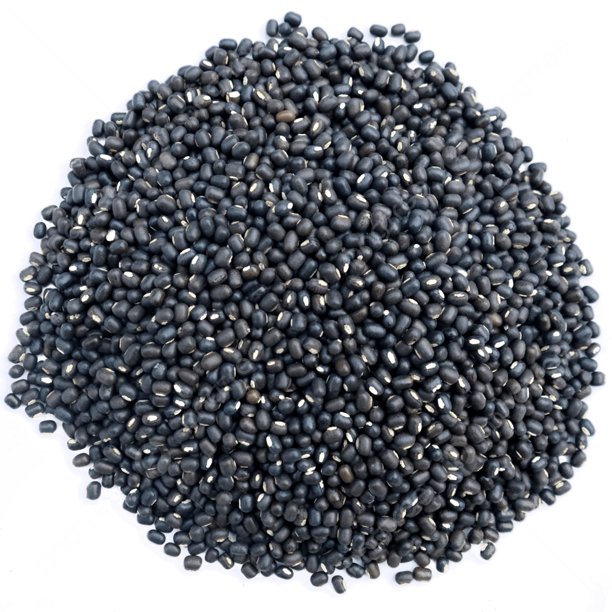 Urad Dal commodity image