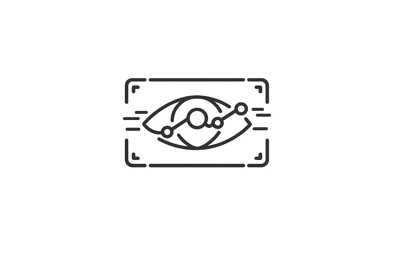 Higher reliability vs mandi systems