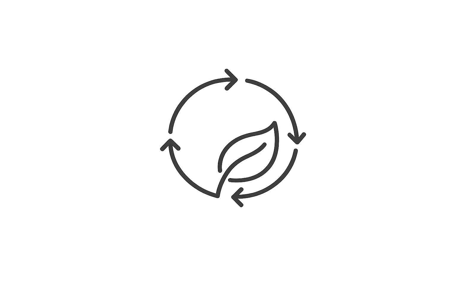 Repeatability, not just transactions