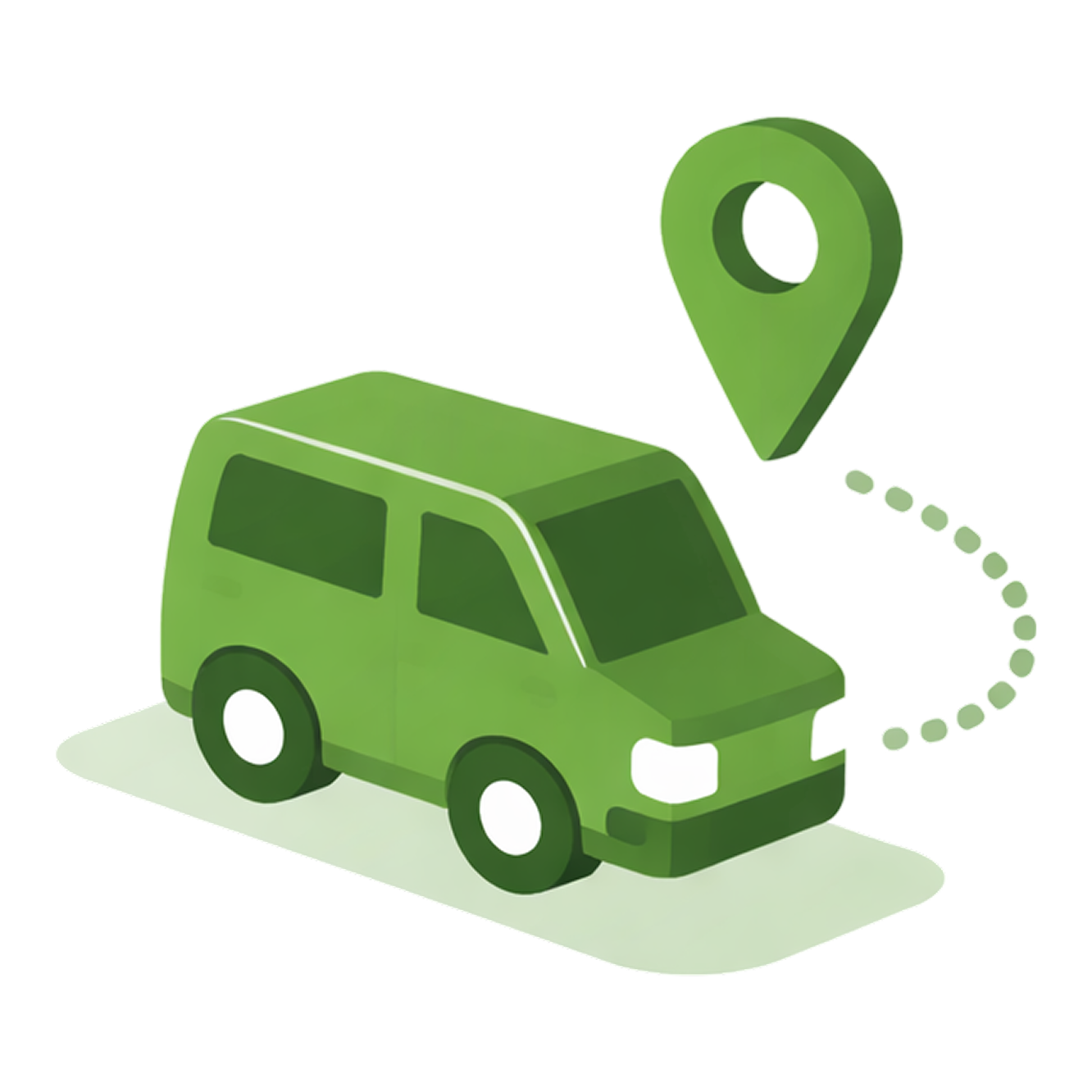 Reliable Operations illustration