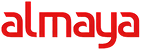 Al Maya logo