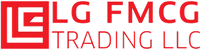 LG FMCG Trading LLC logo