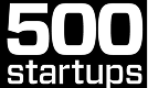 500 Global logo