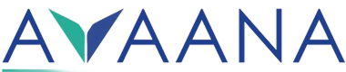Avaana Capital logo