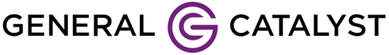 General Catalyst logo