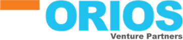 Orios Venture Partners logo