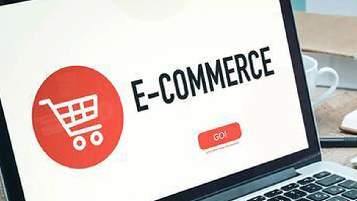 The Hindu BusinessLine article preview