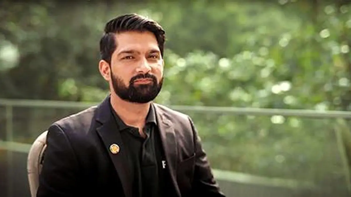 The Hindu BusinessLine article preview