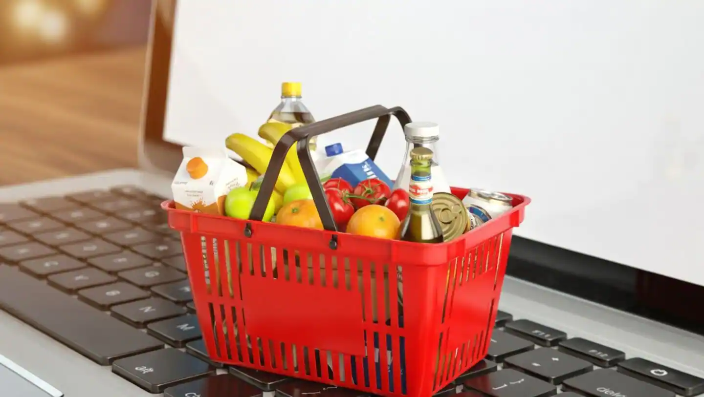 NewsBytes article preview